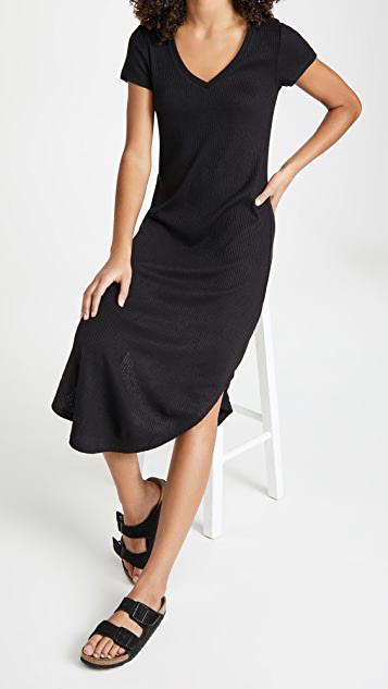 BIRKENSTOCK Arizona Suede Sandals With Buckled-straps In Black