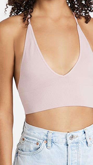 BIRKENSTOCK Arizona Suede Sandals With Buckled-straps In Black