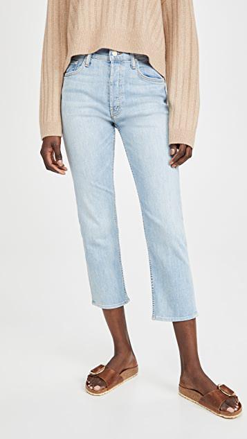 BIRKENSTOCK Madrid Big Buckle 1006525 Sandals Unisex Cognac Slide Gal1709 In Multi