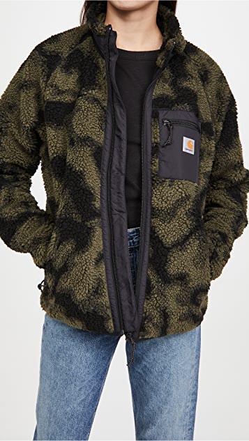 AGOLDE Riley High Rise Straight Crop Jeans Frequency 26