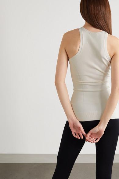 ROGER VIVIER Woman Sneakers Black Size 11.5 Textile Fibers, Soft Leather