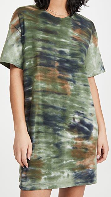 BIRKENSTOCK Madrid Big Buckle 1006525 Sandals Unisex Cognac Slide Gal1709 In Multi