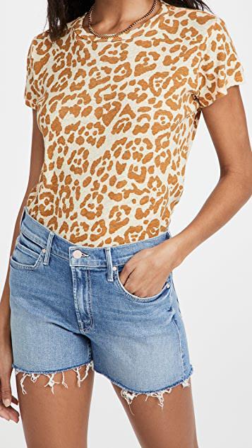 BIRKENSTOCK Madrid Big Buckle 1006525 Sandals Unisex Cognac Slide Gal1709 In Multi