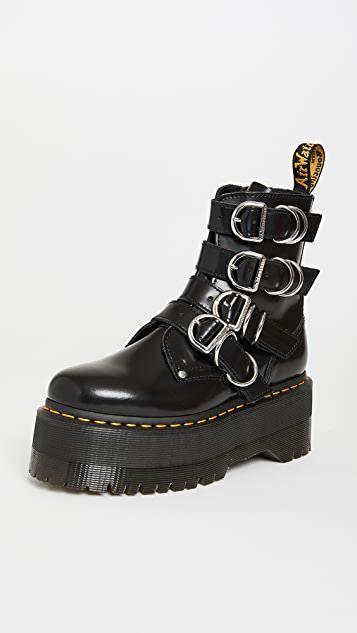 WOLFORD Velvet De Luxe 50 Set Of 2 Tights In Anthracite