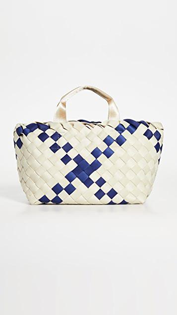 ANCIENT GREEK SANDALS 10mm Apteros Leather Sandals In Black