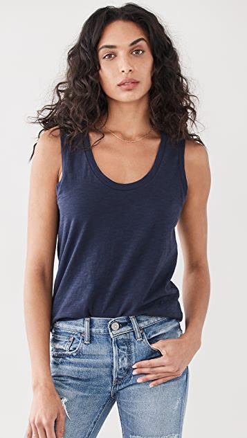 ANCIENT GREEK SANDALS 10mm Apteros Leather Sandals In Black