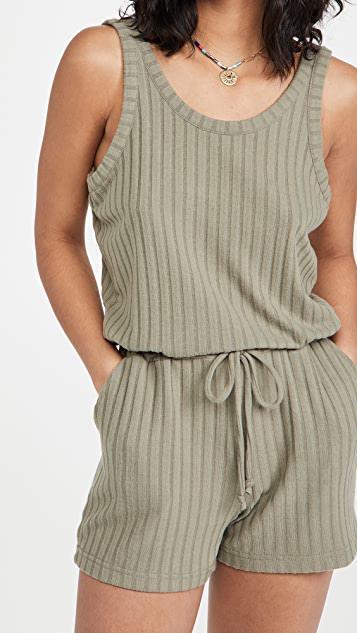 ANCIENT GREEK SANDALS 10mm Apteros Leather Sandals In Black