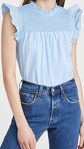 BIRKENSTOCK Madrid Big Buckle 1006525 Sandals Unisex Cognac Slide Gal1709 In Multi