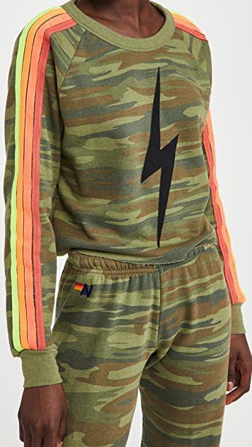 BIRKENSTOCK Arizona Suede Sandals With Buckled-straps In Black