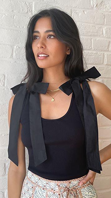 BIRKENSTOCK Madrid Big Buckle 1006525 Sandals Unisex Cognac Slide Gal1709 In Multi