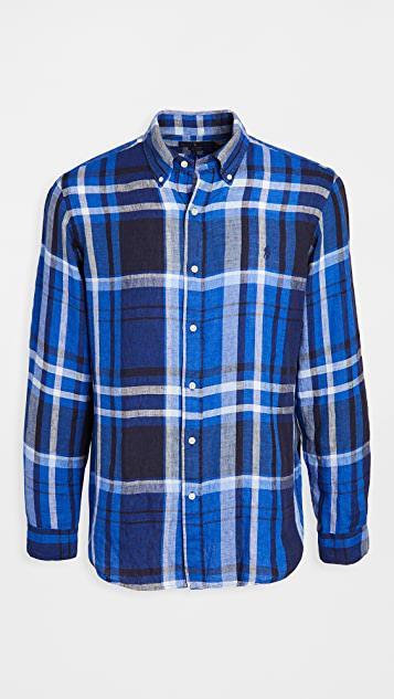 R.M.WILLIAMS R.m. Williams Black Suede Comfort Craftsman Chelsea Boots