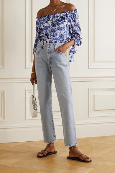 ANCIENT GREEK SANDALS Kansiz Faux Leather Sandals In Black