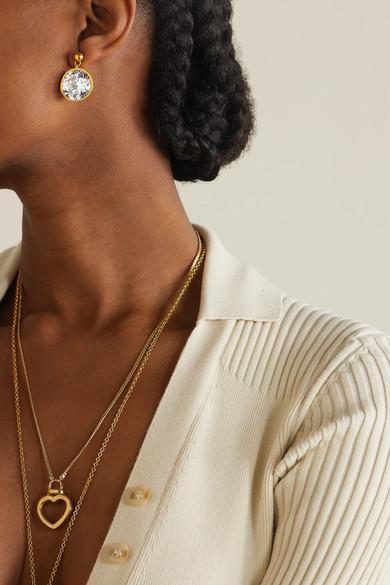 JACQUEMUS Yauco Buttoned Rib-knitted Bodysuit In Beige