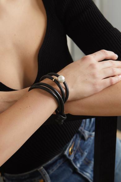 JACQUEMUS La Robe Saudade Long Viscose Blend Dress In Black