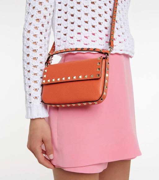 VALENTINO GARAVANI Sandals In White