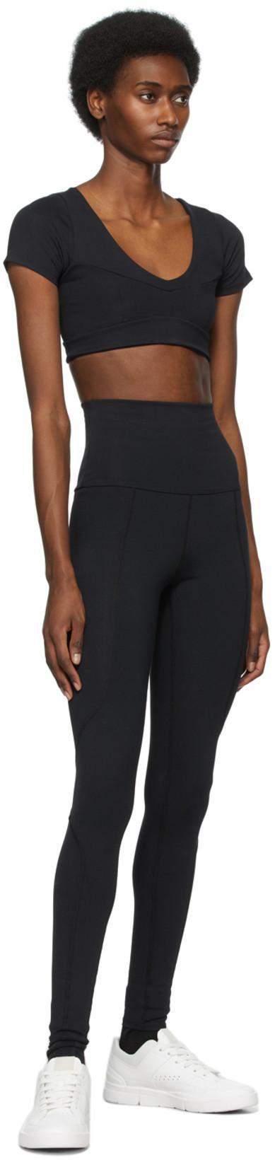 ON Cloud 5 Running Shoe In Undyed White/white