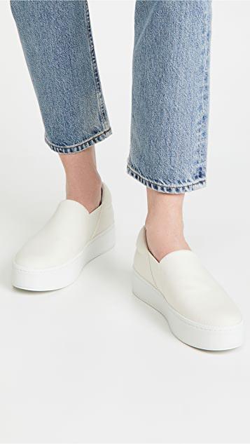 CITIZEN OF HUMANITY Citizens Of Humanity Charlotte Ultra High-rise Straight Jeans By Citizens Of Humanity In Blue Size 3