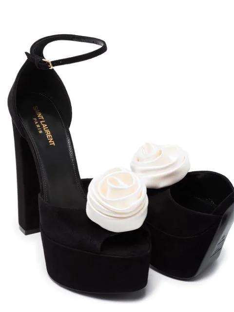 ALEXANDER MCQUEEN Mcqueen Women Single-breasted Blazer In Neutral