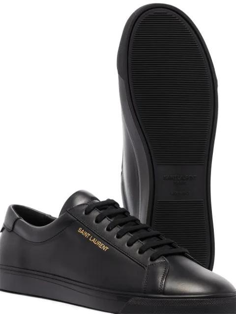 LACOSTE Loose Fit Pique Polo Shirt In White