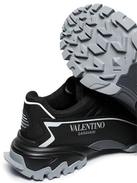 LACOSTE Loose Fit Pique Polo Shirt In White