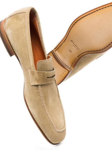 LACOSTE Classic L1212 Polo In Flamingo