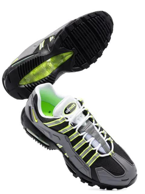 ISABEL MARANT Linen Crew Neck T-shirt With Bold Graphic Logo In White