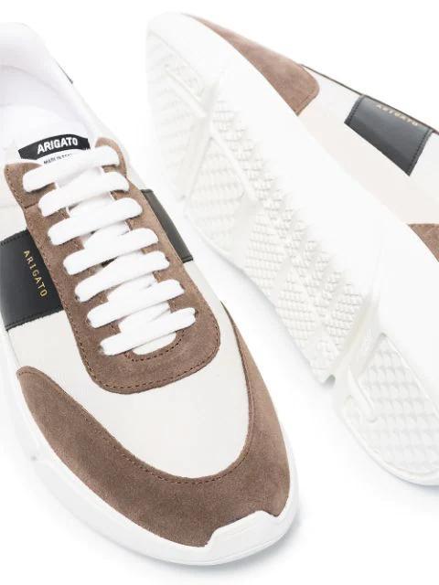 LACOSTE Classic L1212 Polo In Flamingo