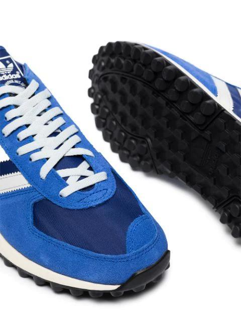 ALEXANDER WANG Puff Logo Sweatpant In Structured Terry In Grey