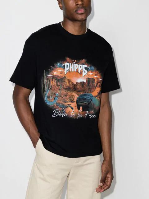 SAINT LAURENT Grained Leather Cassandre Thin Belt With Square Buckle Accessories In Black