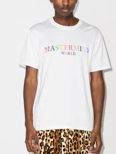 MAISON MARGIELA Evolution Sneakers In White