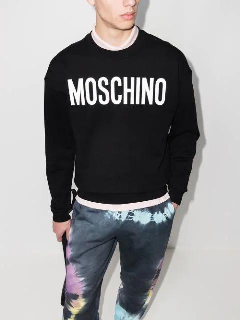 LACOSTE Classic L1212 Polo In Flamingo