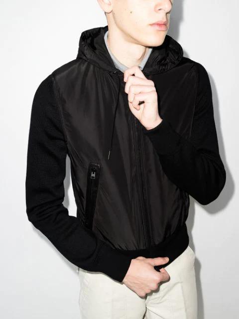 BALMAIN B-court White Low Top Sneakers With Logo Patch On The Tongue In Leather Man In Multi