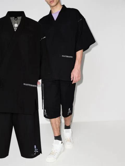 MAISON MARGIELA Evolution Sneakers In White