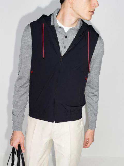 BALMAIN B-court White Low Top Sneakers With Logo Patch On The Tongue In Leather Man In Multi