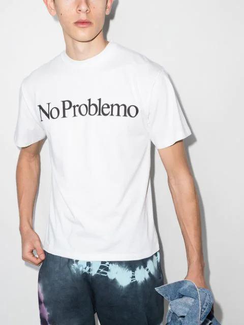 BALMAIN B-court White Low Top Sneakers With Logo Patch On The Tongue In Leather Man In Multi