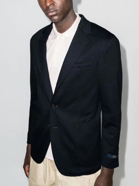 LACOSTE Classic L1212 Polo In Flamingo