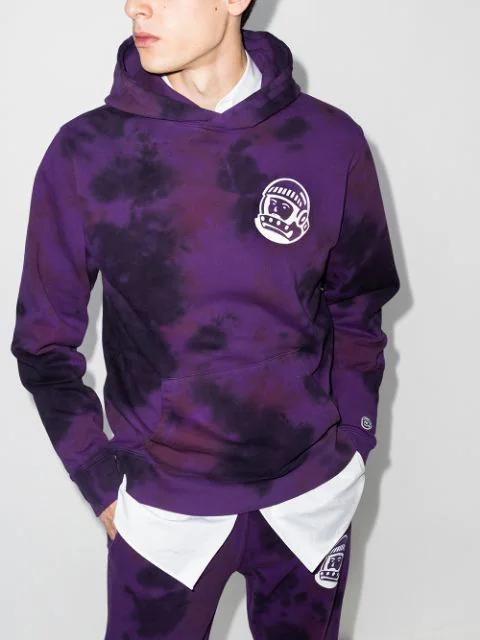 SAINT LAURENT Teddy Jacket In Wool In Black