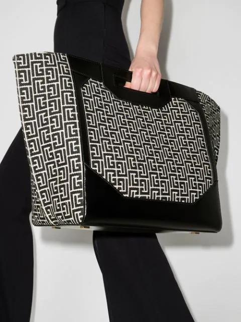 SAINT LAURENT 11cm Heel Open Toe Patent Leather Sandals In Black