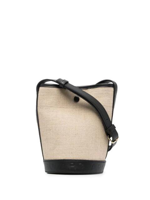 MOTHER The Weekender Fray Jeans In White