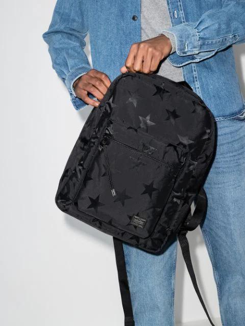 GOLDEN GOOSE Superstar Sneakers In Beige