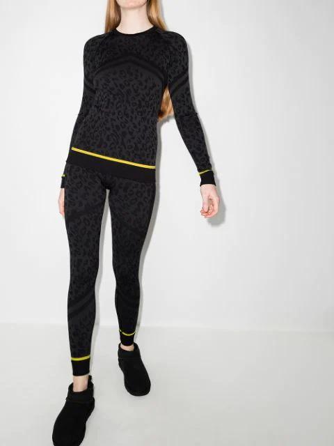 UGG Classic Ultra Mini Suede Boots For Woman In Black