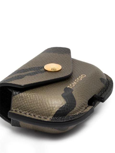 BALMAIN B-court White Low Top Sneakers With Logo Patch On The Tongue In Leather Man In Multi