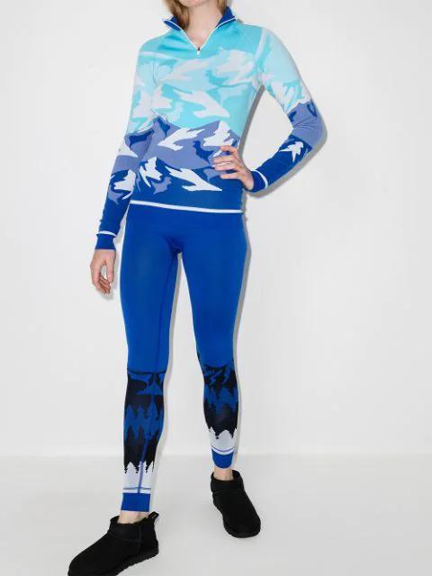 UGG Classic Ultra Mini Suede Boots For Woman In Black