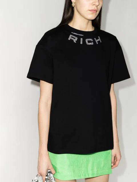 ALEXANDER MCQUEEN Mcqueen Women Single-breasted Blazer In Neutral