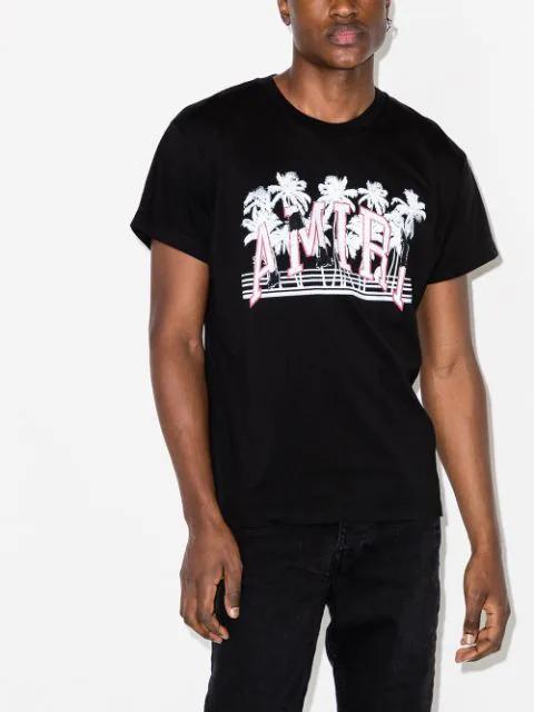 SAINT LAURENT Wyatt 30 Chelsea Boots In Black