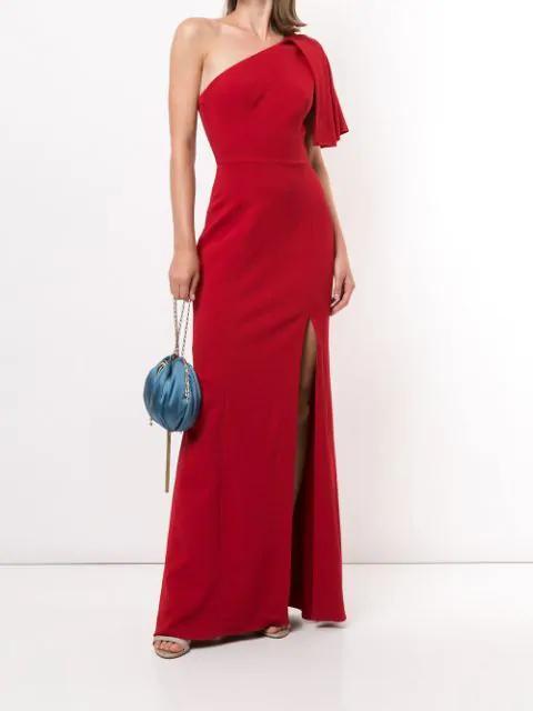 SOPHIA WEBSTER Sandals In Oro