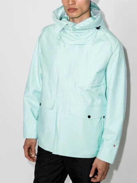 PRADA America's Cup Xl Sneakers In White