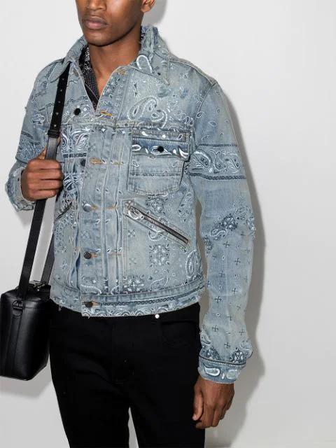 VANS Ua Sk8-hi Platform 2.0 Man Sneakers Black Size 8 Textile Fibers