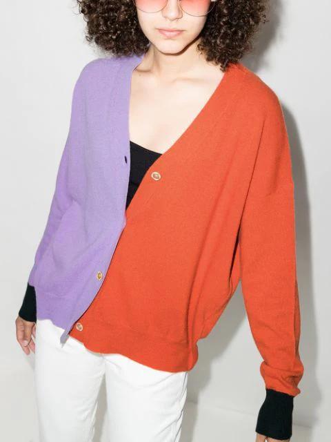 MARNI Crisscross Leather Wedge Platform Sandals In White