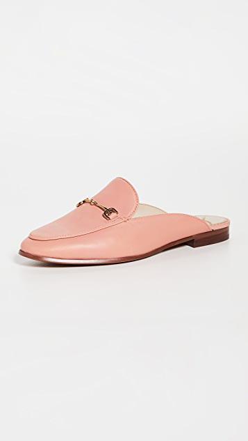 CITIZEN OF HUMANITY Citizens Of Humanity Charlotte Ultra High-rise Straight Jeans By Citizens Of Humanity In Blue Size 3